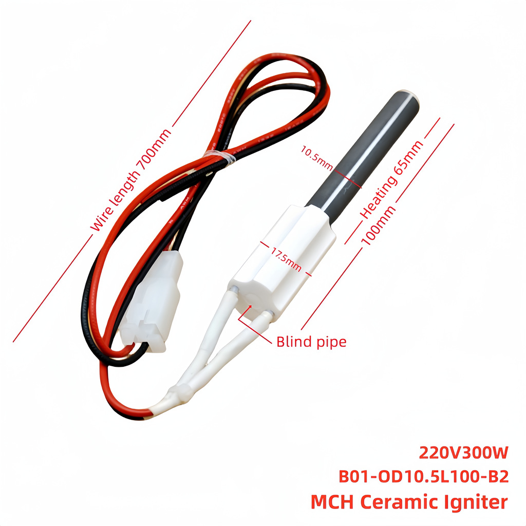 04黑盲-D10L100四楞 (5)