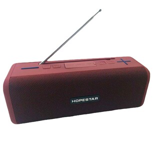HOPESTAR-T9�����yʽ���w�o���{�����������������푵�����