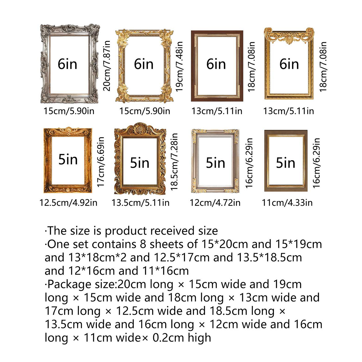 ATW6011-ZY 尺寸说明 1200