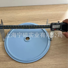 阀门配件;其他实验室品;泵配件