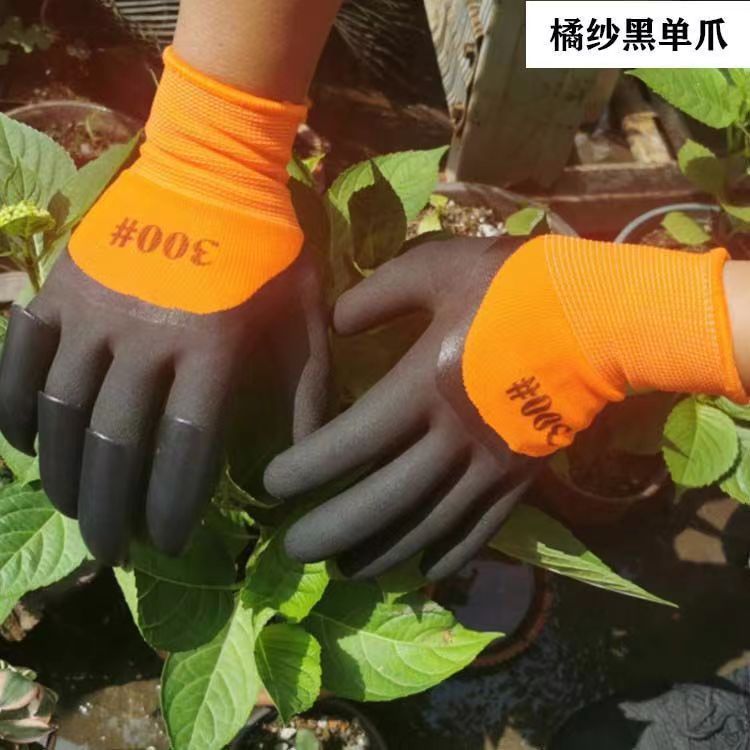 a9af9fa19a180ef05360d34007e97a