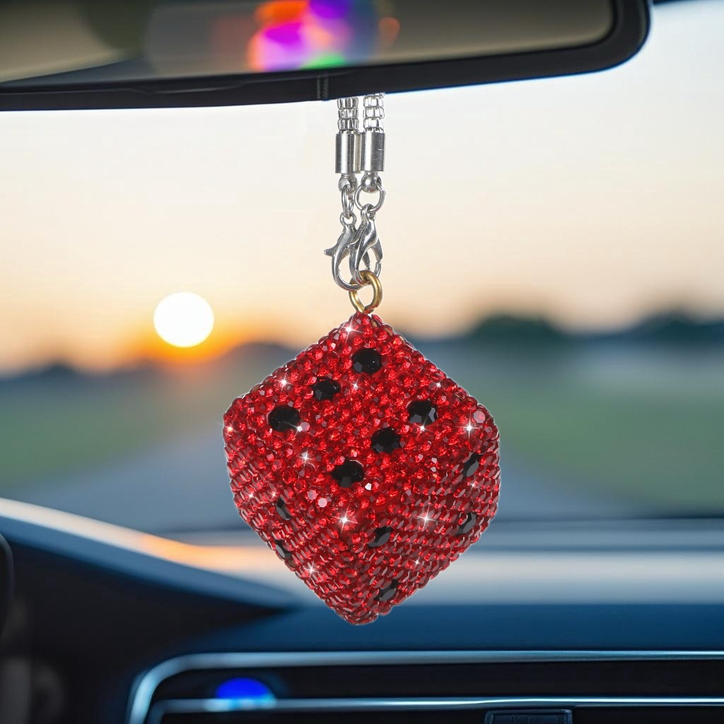 레드 다이아몬드