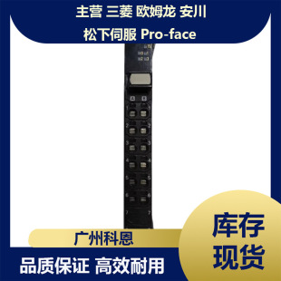 ģ�KCQMI-OC NX-OD3153 NX-OD2154 NX-OD3121 NX-OD5256-5