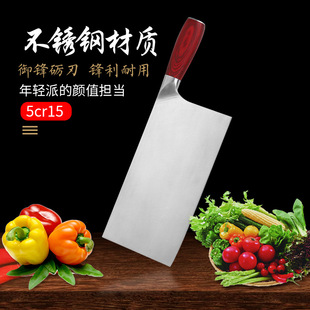 �S�Ҳ˵����ÏN�������в�������Ƭ�������h���ߏ��Ȳ��P䓿��ǵ�