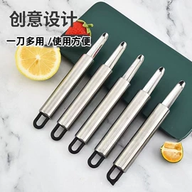 衣钩/挂钩;清洁球/刷;厨房小工具