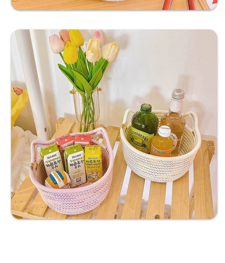 f34a70ab-53ef-43cd-aac2-8be714