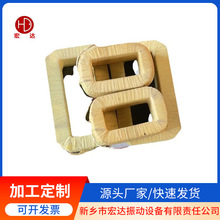 ͨ���O��GZ늴Žo�ϙC��Ȧ��ɵ���p���CZ250CZ600CZ800ȫ�~��