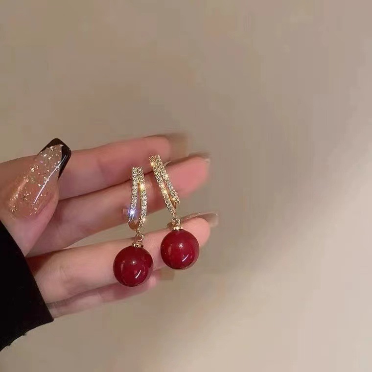 1 (11)