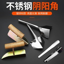 ���l���P��ꖽ����b�����������Π���ā��ʩ�����߃Ƚ�Ĩƽ��