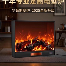 �� ����ӱڠt�����Ƕ��ʽ�b�ȡů�����ÿ͏d�����ҕ���tо