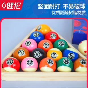 ����̨���Ӻ�8ˮ����ʽ16�ʘ�׼̨����Ʒ����TV57.2mm�S��ֱ�l