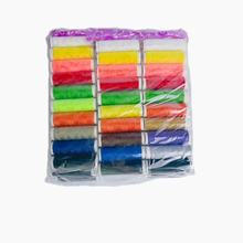 DIYᘾ���50�aС��Ȧ402��ɫ��ָ�� ᘾ� �p�x���S�����l