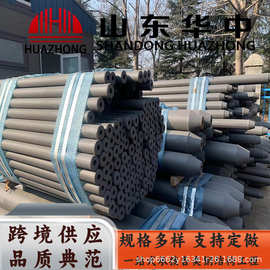 办公楼屋面网架结构车棚网架顶棚钢结构网架电厂厂房工程网架