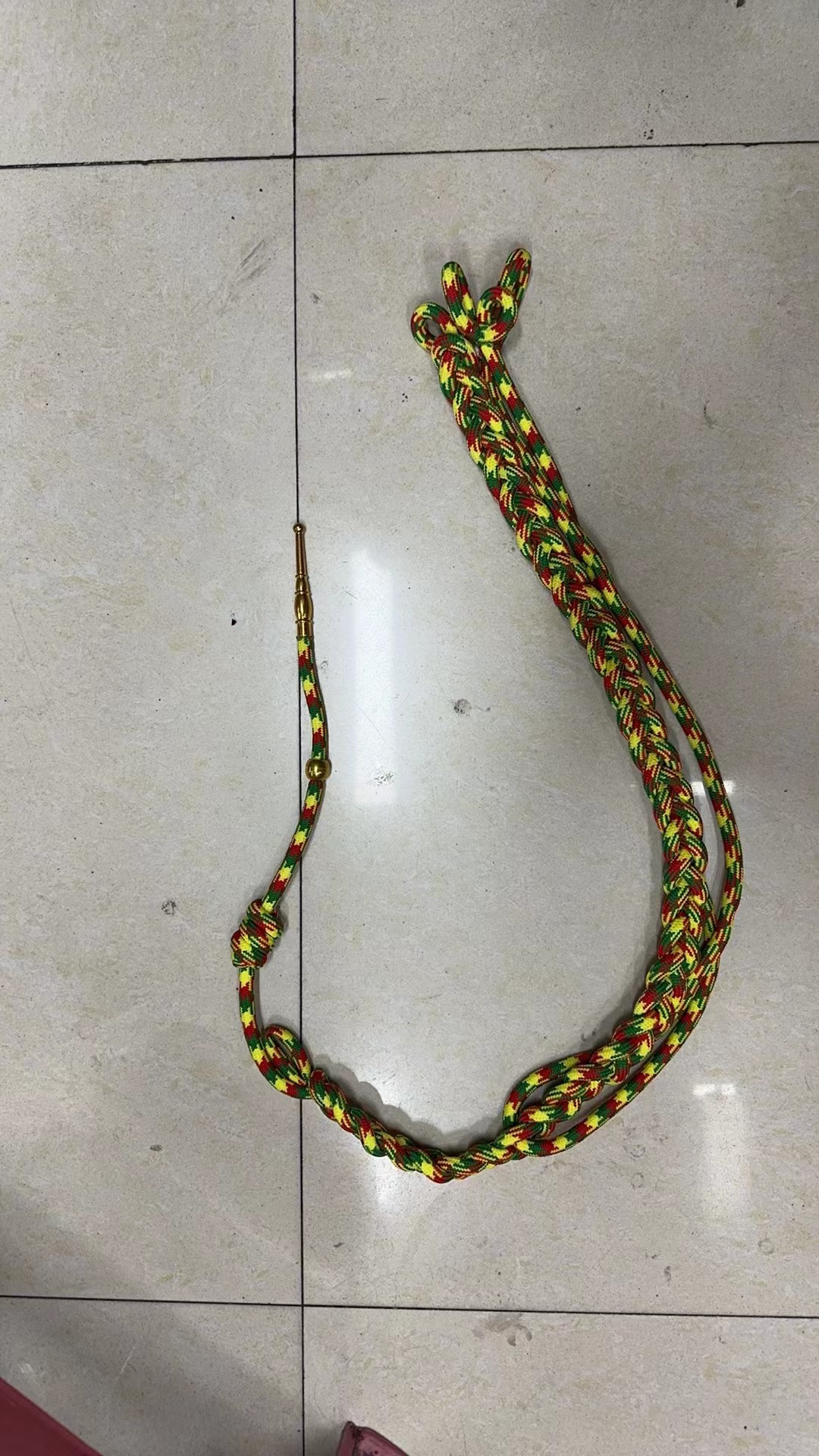 mmexport1716884278916