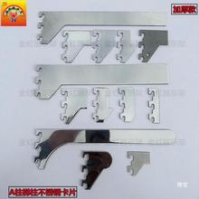 AUړƬƬϠƬ۰庸ƬAܓƬh