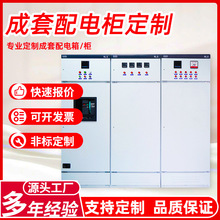 GGD늙͉늙_P늿ؙʽ͉늙