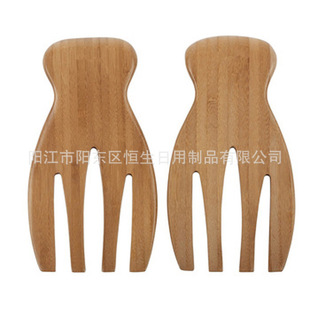 ̼����ƴ����ɳ���� ʳƷ�� salad hands mixer