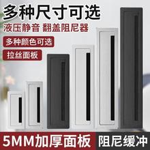 ���洩�����b��w�X�Ͻ𴩾��׾����w�往���w���ٷ��Ύ�ë�߾���