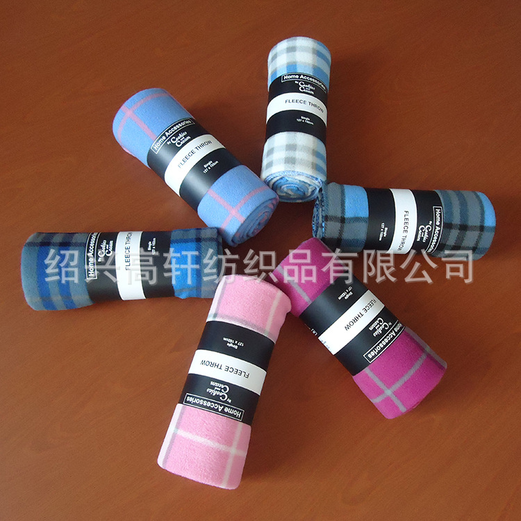 薄格子双面绒 (8)