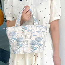 ��ʽ���񻨶�������㮔���羳Ůʿ���s��y������ޏ����e�����