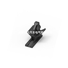 ������85003-2 ������ˮ������  �ױ�Դͷ����