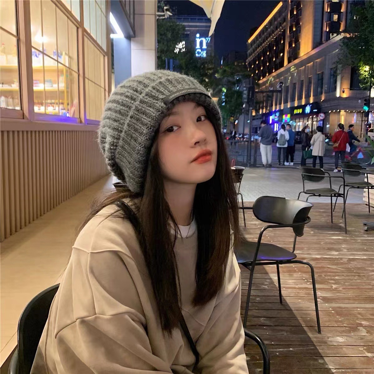 微信图片_202208041702421