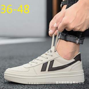 ���＾��a�r����Ь48͸��47�n�泱��46�W���ٴ�ƽ��Ь45���e��Ь