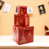 Christmas gift box set HY4