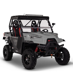 aodes�W��˹ Junglecross1000 LT-2�p�����UTV�r��܇�����\�Ӱ�