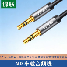 �G AV119 AUX���l��3.5mm������܇�d�����C���܇�Ì�䛾�1.5��