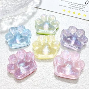 ��֬����W�ۿɐ�؈צ�Ʒdiy �ֹ��l�A耳׿ے������������ϰ�