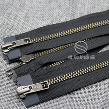 ƷYKKҼb5#p_βbL朶ҎF؛