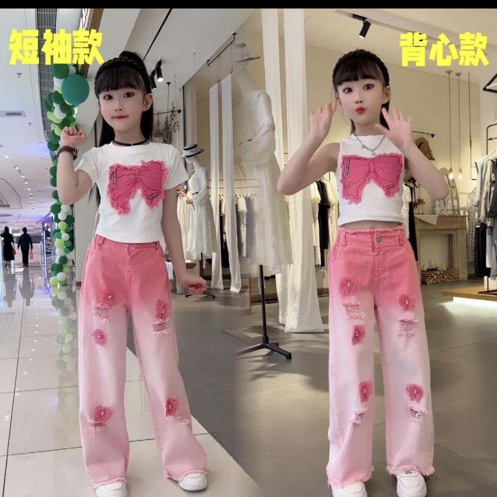 9e0cf9f0-0150-4348-99ab-8d7fca2c0993.jpe