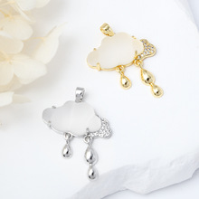 �~�����ɫ녶���������Β쉋ĥɰ��֬�朒��DIY�Ʒ���