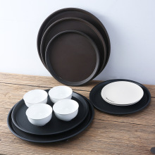 �p���A���бP�Ƶ���ÿ͏d�ͱPˮ����ʳС�ԱP��ˮ�P�r�к��s