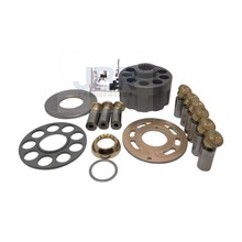 Һ������������m�������SBHSM151���D�R�_���