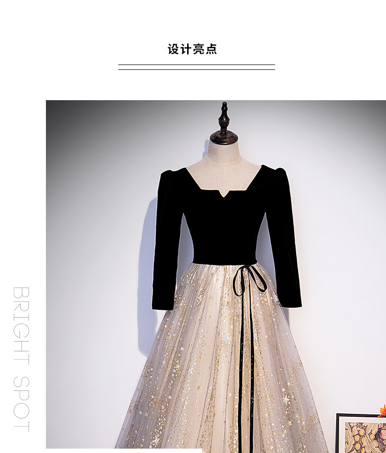 O1CN01ZoidM91UDiXlUjcb8_!!7287