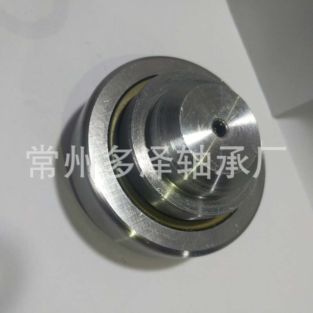 7feb8c0a04d4c74d9a4ece7ca322e9