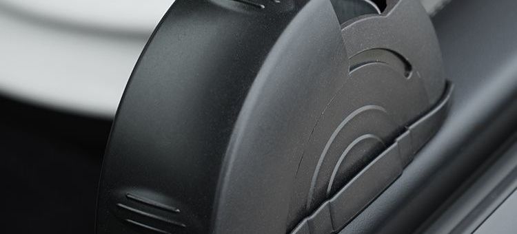 Unique car-mounted metal ashtray, anti-ash flying, 6-in-1 ashtray for car doors and interior, prevents ash from flying around, creative new design