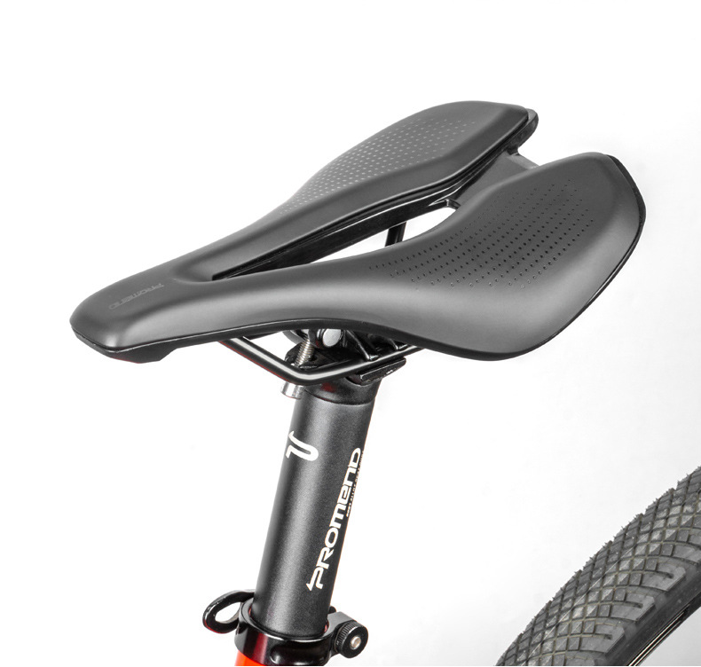 自転車サドル 中国輸入 代行