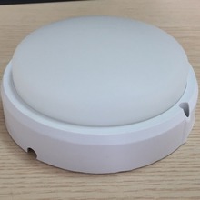 ԡ����̨������װ���������Ƹ�������12W18W