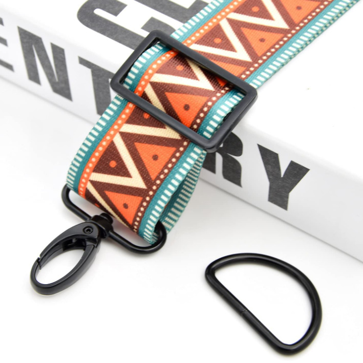 东莞工厂户外背包肩带日字扣皮具五金配件调节扣手袋锌合金日字扣