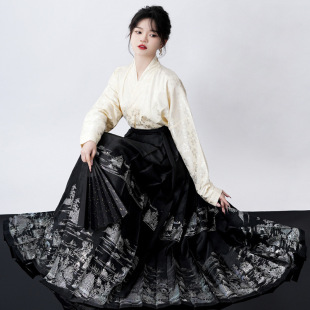 ���˝h�����𿗲��y���ܾ����ɫ������R��ȹ�ճ�ͨ�ڝh��������