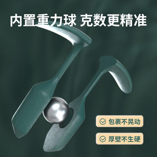 Steel ball gravity anal plug for men, anal contraction, weight-bearing training, anal relaxation and tightening, anus pull beads, for women to wear when going out