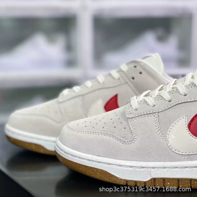 Air Jordan, летняя низкая обувь, кроссовки