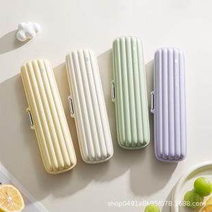 ��Ͱ���y�;߿����������bһ���ñ�y�ռ{�ЌW�����ӺІ����b