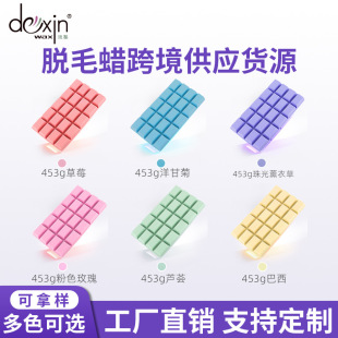 �Ōm����ȻÓë��ϞӲϞ�沿Ҹ�³�ë����ԺϞ������ůϞ�K