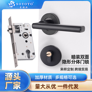 ���s�҃����Ҽ����p�氵�b�T�i�o��혻����P������T�[�η��w�T�i