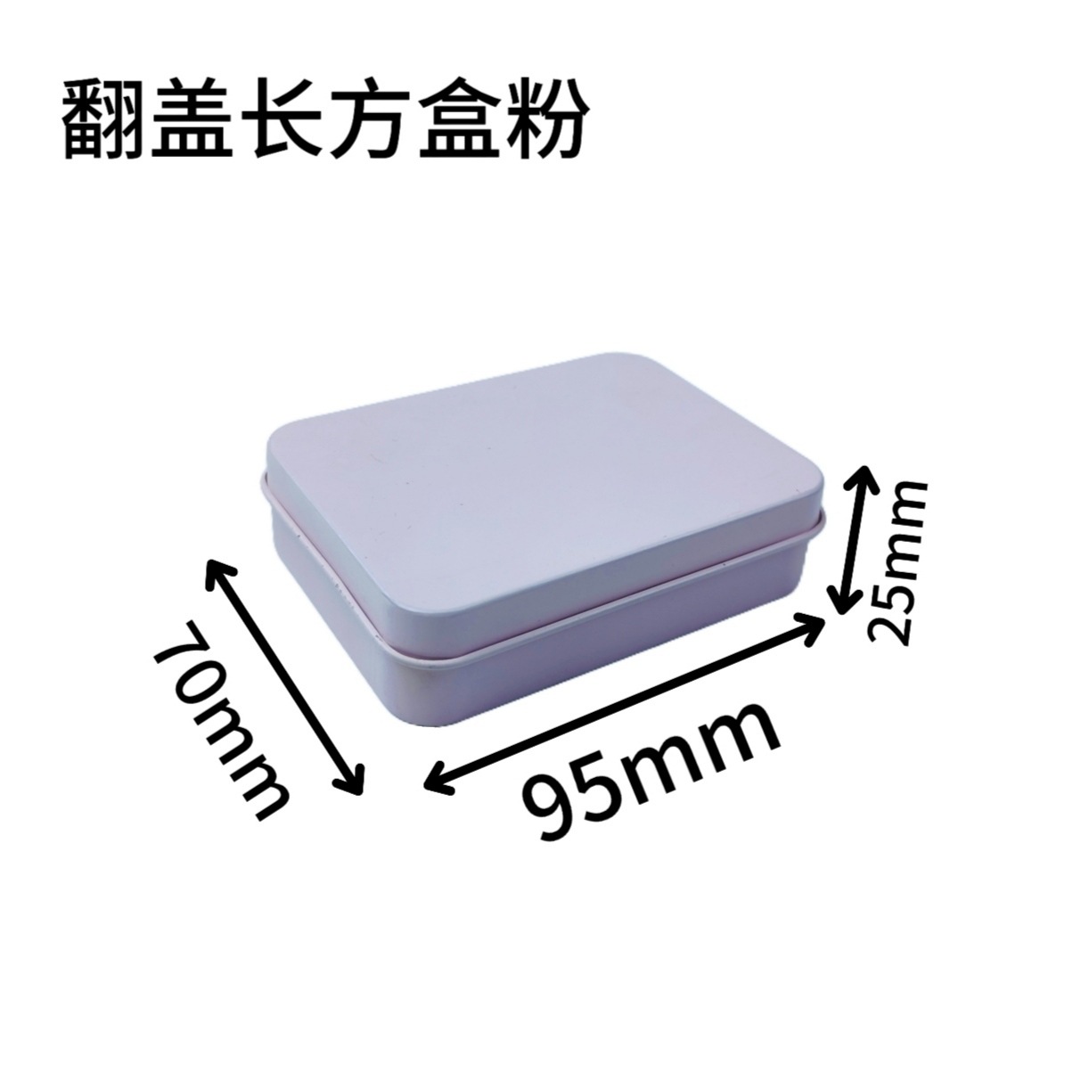 �羳ר�����֮�����б�Я����������˿���ɺк�ɫ�ǹ��㹳���ɺ�