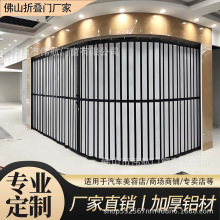 ���ƿ��ϴ܇���̈��҃��ۯB�T�̲�������X�Ͻ�PVC���������T